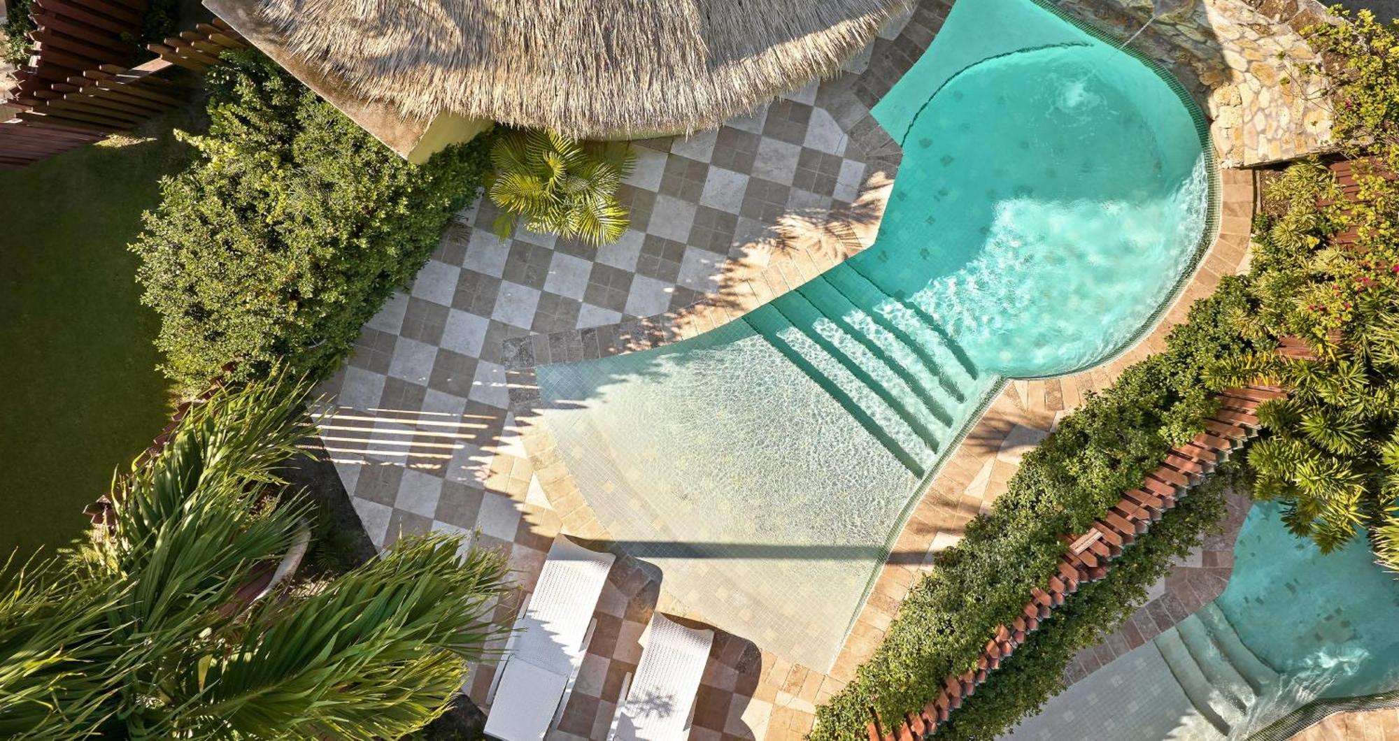 Sandals Grande Antigua St. John's Екстериор снимка
